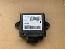 Ford Focus MK2 C Max 1.6 2.0