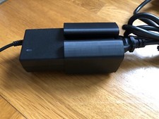 Aqua Medic DC Runner 5.2