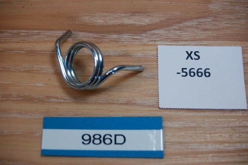 Bmw k100 46711451644 retainer - k100,