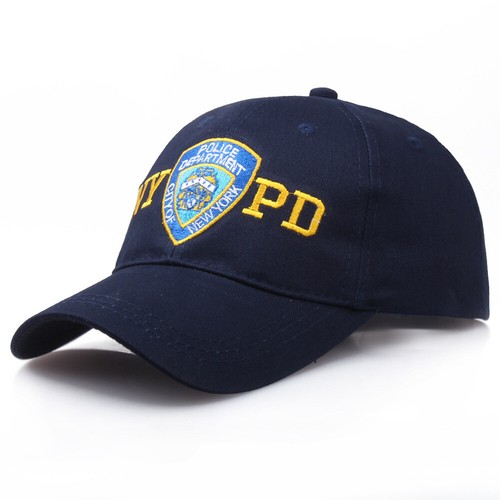 Mens new york - new,