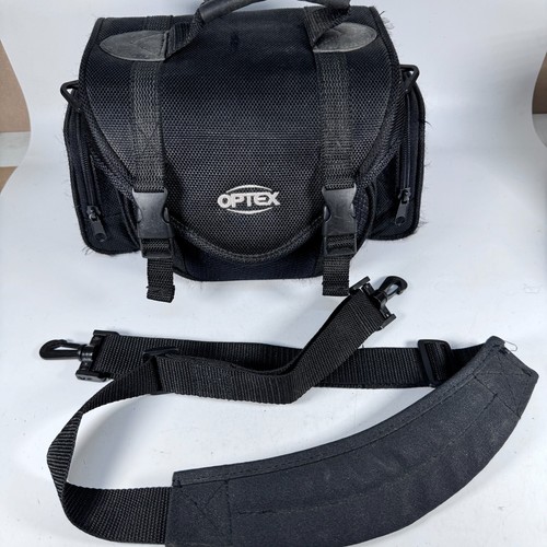 Optex model va53 fabric - model,