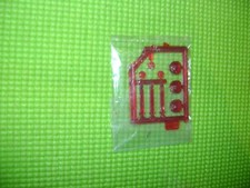 1/8 ROLLS ROYCE PHANTOM II