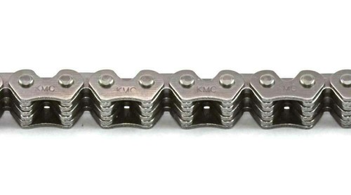 Distribution chain links - distribution,