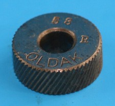58T 1/2" x 3/16" x 3/16"