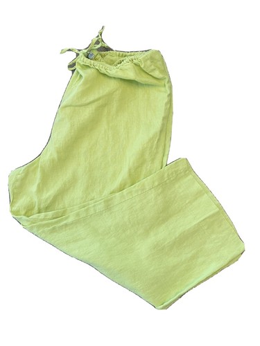 Sutton studio women - women’s, lime