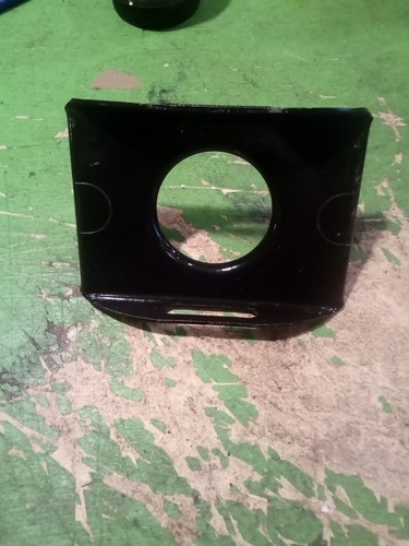 Bsa a10 b31 b33 swinging - bsa,