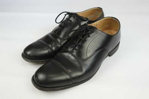 Church custom grade - church's,