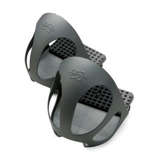Compositi matrix childs - compositi,