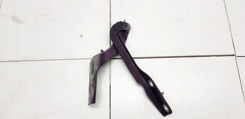 Peugeot 307 bonnet hinge - peugeot,