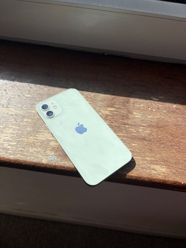 Iphone unlocked - iphone,
