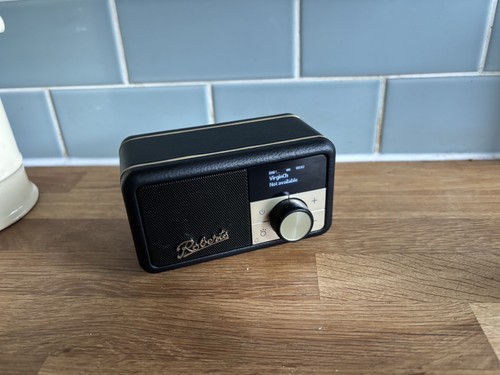 Roberts revival petite - revival, 2