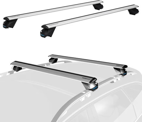 Universal roof rack cross - roof,