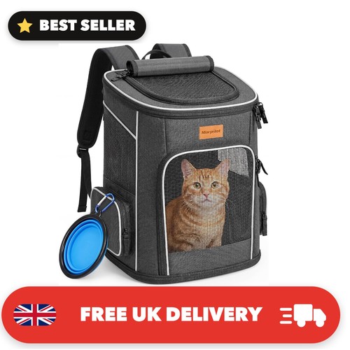 Cat backpack dog for - dog,