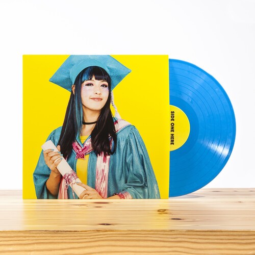 Kero bonito - kero,