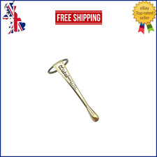 VINTAGE ESTERBROOK RELIEF NO