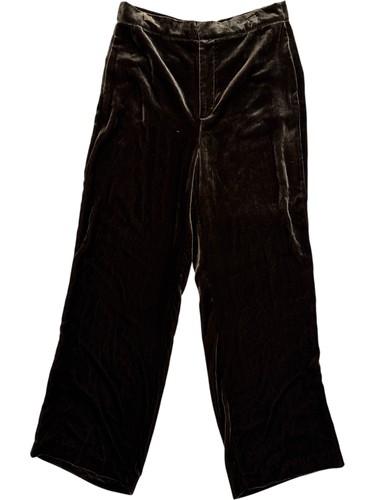 Zara women silk blend - zara, women's