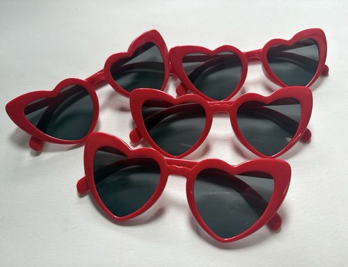 Taylor swift red inspired - taylor,