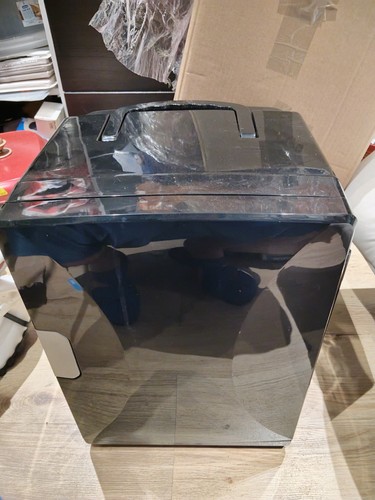 Mini cooler fridge - cooler, litre