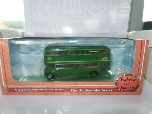 Efe 32001 aec - efe, rcl