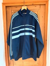 adidas Originals First