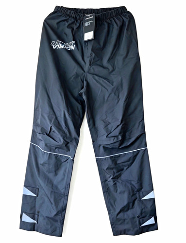 Altura night vision waterproof - altura,