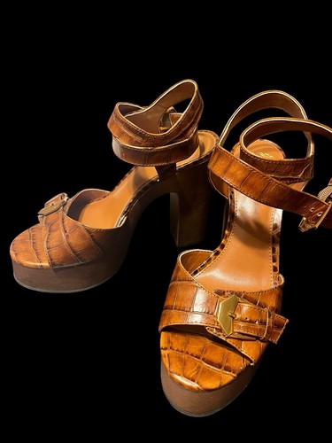 Vince camuto rondea brown - vince,