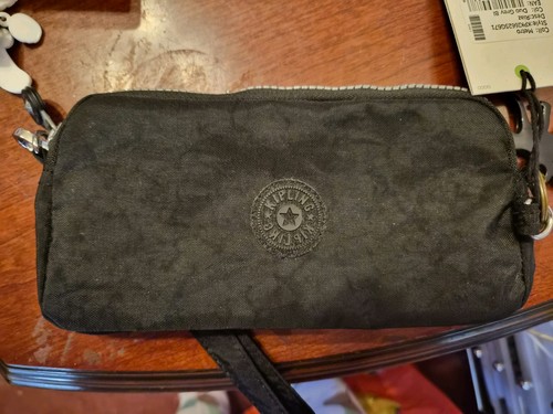 Kipling wallet - kipling,