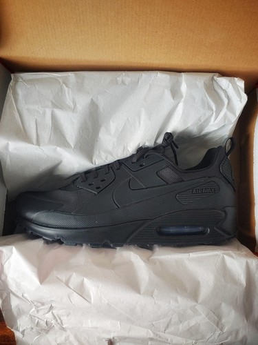 Nike mens air max drift - 90,