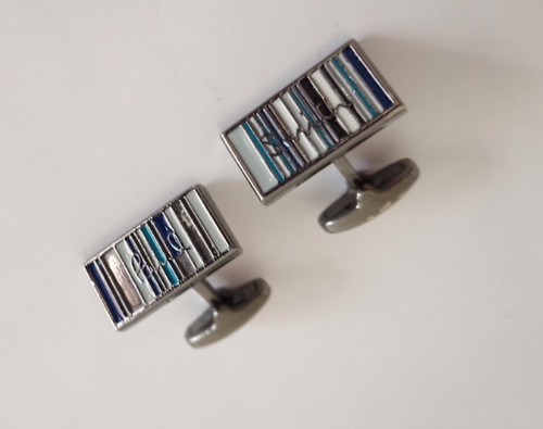 Paul smith signature men - smith, men's