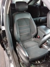 FRONT SEAT RH FORD MONDEO MK4