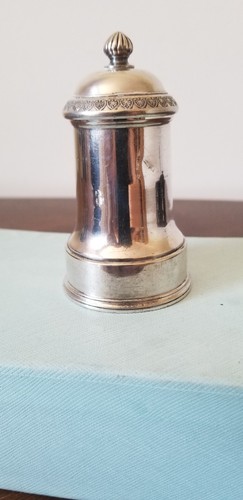 Rare antique christofle - rare,
