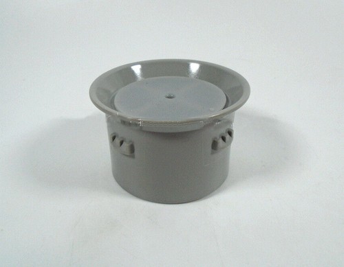 Dg103 fit for panasonic - fit,