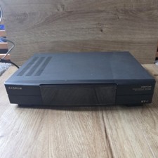 Maspro ST-8 Stereo Satellite Receiver With Integral Decoder