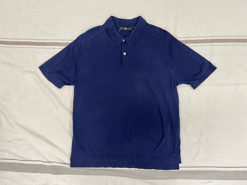 Jil sander uniqlo - sander, polo