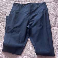 Mondetta leggings size large - size,