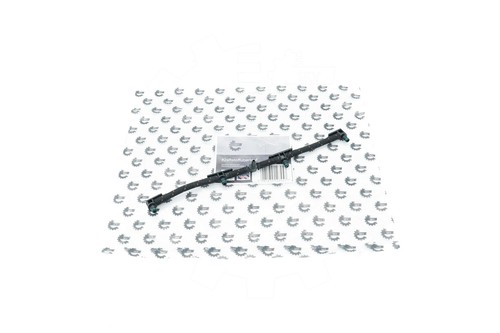 Skv leak fuel hose - leak,