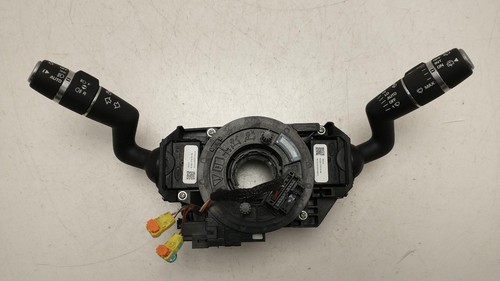 Range rover combination switch - range,
