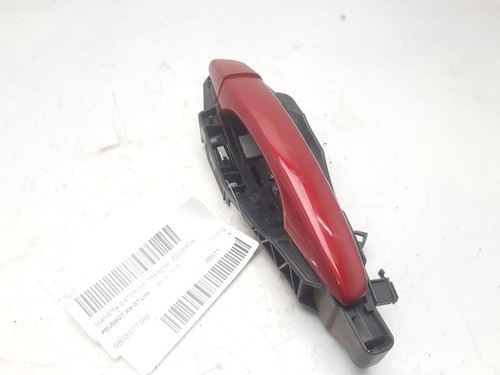 9802977380 rear outer door