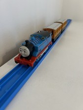 Tomy TrackMaster Thomas Train