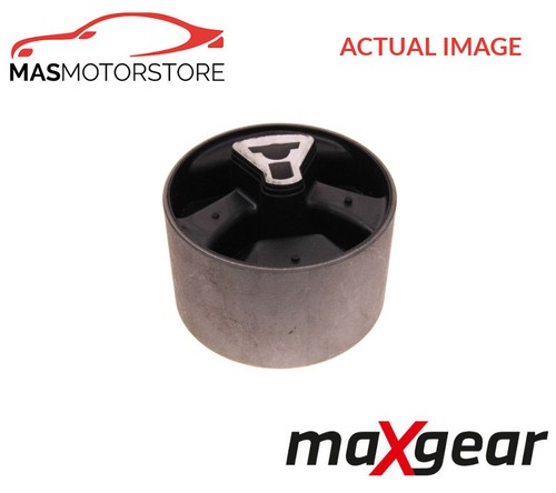 Engine mount mounting support - mount,