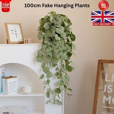 40–100cm Artificial Hanging