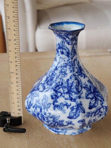 Antique losol ware cavendish - losol,
