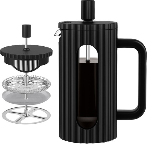 Wedrink french press coffee - wedrink,