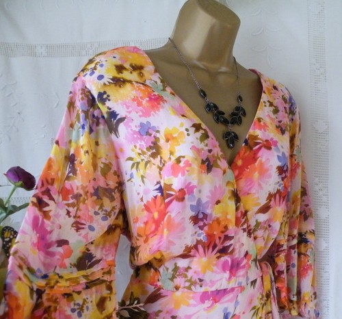 Monsoon pre owned - 👗***monsoon, pre-owned
