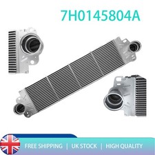 INTERCOOLER 7H0145804A FITS VW