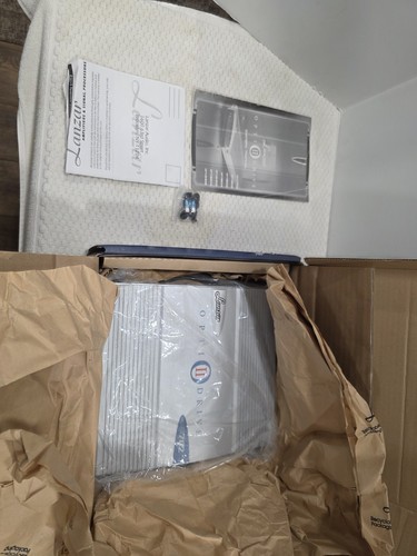 Lanzar optidrive opti ii - ,