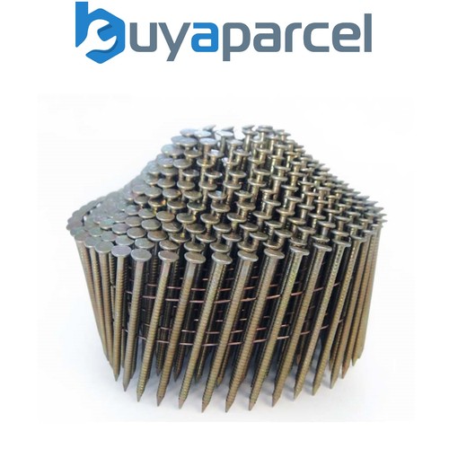 Tacwise 1004 x 38mm - 2.1,