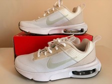 Nike Air Max INTRLK Lite Size UK3 Brand New In Box Trainers Shoes US3.5 EUR35.5