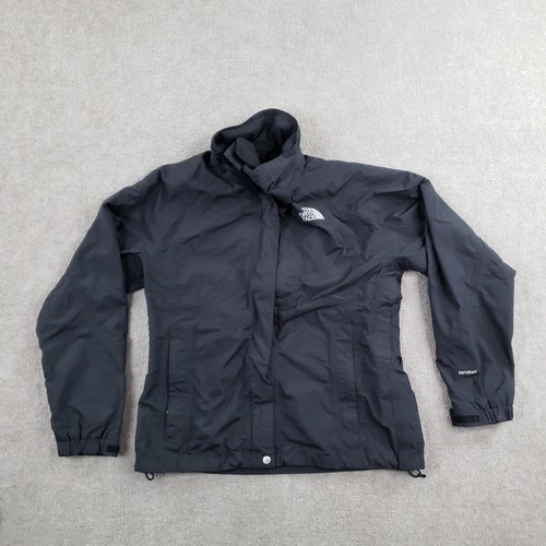 The north face jacket - north,