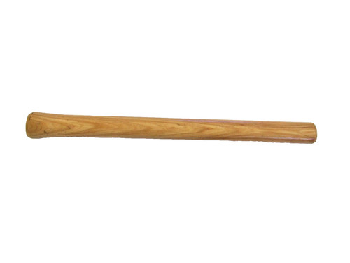 American hickory - american,